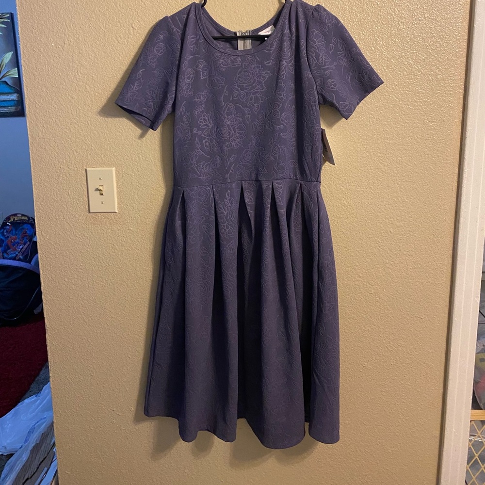 Brand New LulaRoe Dress